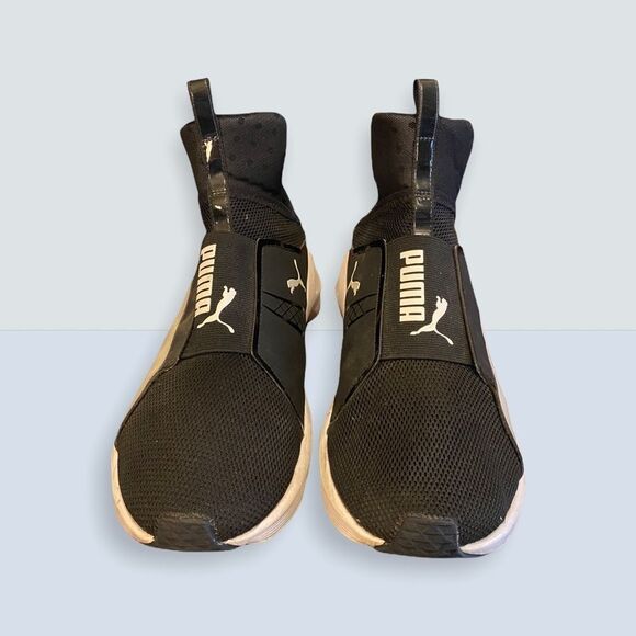 Puma Fierce Core Cross Trainers Sneakers 9 - Picture 3 of 5